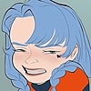 vivipaint's avatar