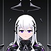 viviqaq's avatar