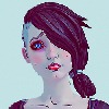 viviR2's avatar