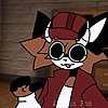 viviruthsnariko11's avatar