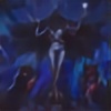 Vivirya's avatar