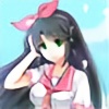 ViviSuki's avatar