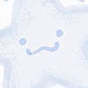 Vivisypopsoda's avatar