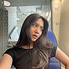 viviuhuy1's avatar