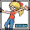 ViViVigilante's avatar