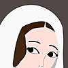 ViviWaffle's avatar