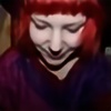 vivixingrid's avatar