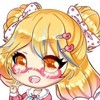 Viviyuuki's avatar