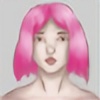 vivjal's avatar