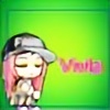 Vivla's avatar