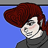 Vivmatsu's avatar