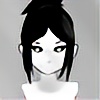 Vivori's avatar