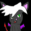 Vivosaurs's avatar