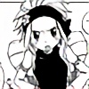 vivouko's avatar