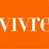 vivrecrever's avatar