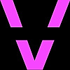 vivs11's avatar