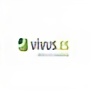 vivusopiniones1's avatar