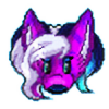 vivvi-viola's avatar