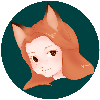 VivvyLisyatco's avatar