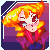 Vivyi's avatar