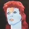 Vivyllon's avatar