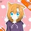 Vivys02's avatar
