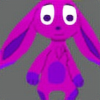 VivyVonFluffy's avatar