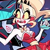 vivziepop5's avatar