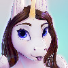 viwrastupr's avatar