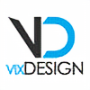 vix-1's avatar