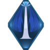 Vix-Draconis's avatar