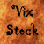 vix-stock's avatar