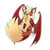 Vix3nWing's avatar