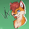 Vix61's avatar