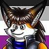 VixDojoFox's avatar