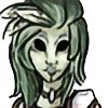 Vixelocapra's avatar