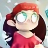 Vixelphia's avatar