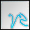 vixelstudio's avatar