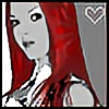 vixelyn's avatar