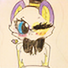 Vixen-Chan-Artist's avatar