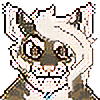 Vixen-Dawg's avatar