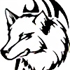 Vixen-Drawer's avatar
