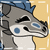 Vixen-Pastel's avatar