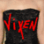vixen-stock's avatar