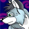 Vixen-T-Fox's avatar