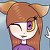 vixen-the-pirate-fox's avatar