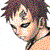 Vixen-Uchiha's avatar