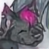 vixen-wolf's avatar