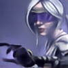 Vixen11's avatar