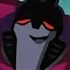 vixen1991's avatar